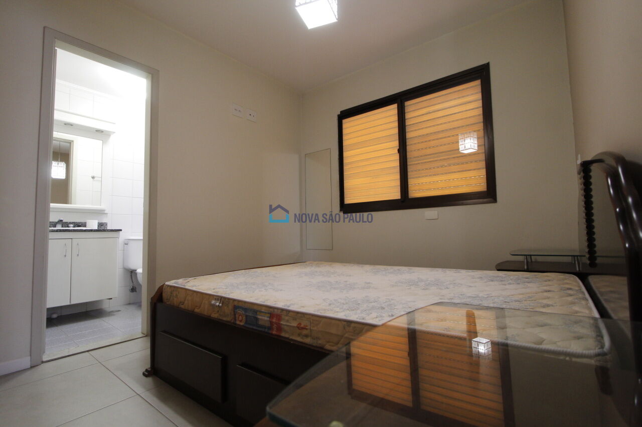 Foto 14 - JA41780