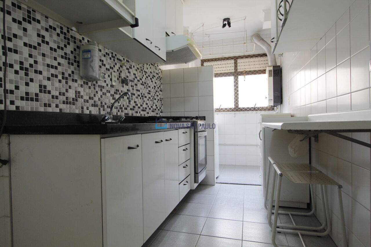 Foto 18 - JA41780