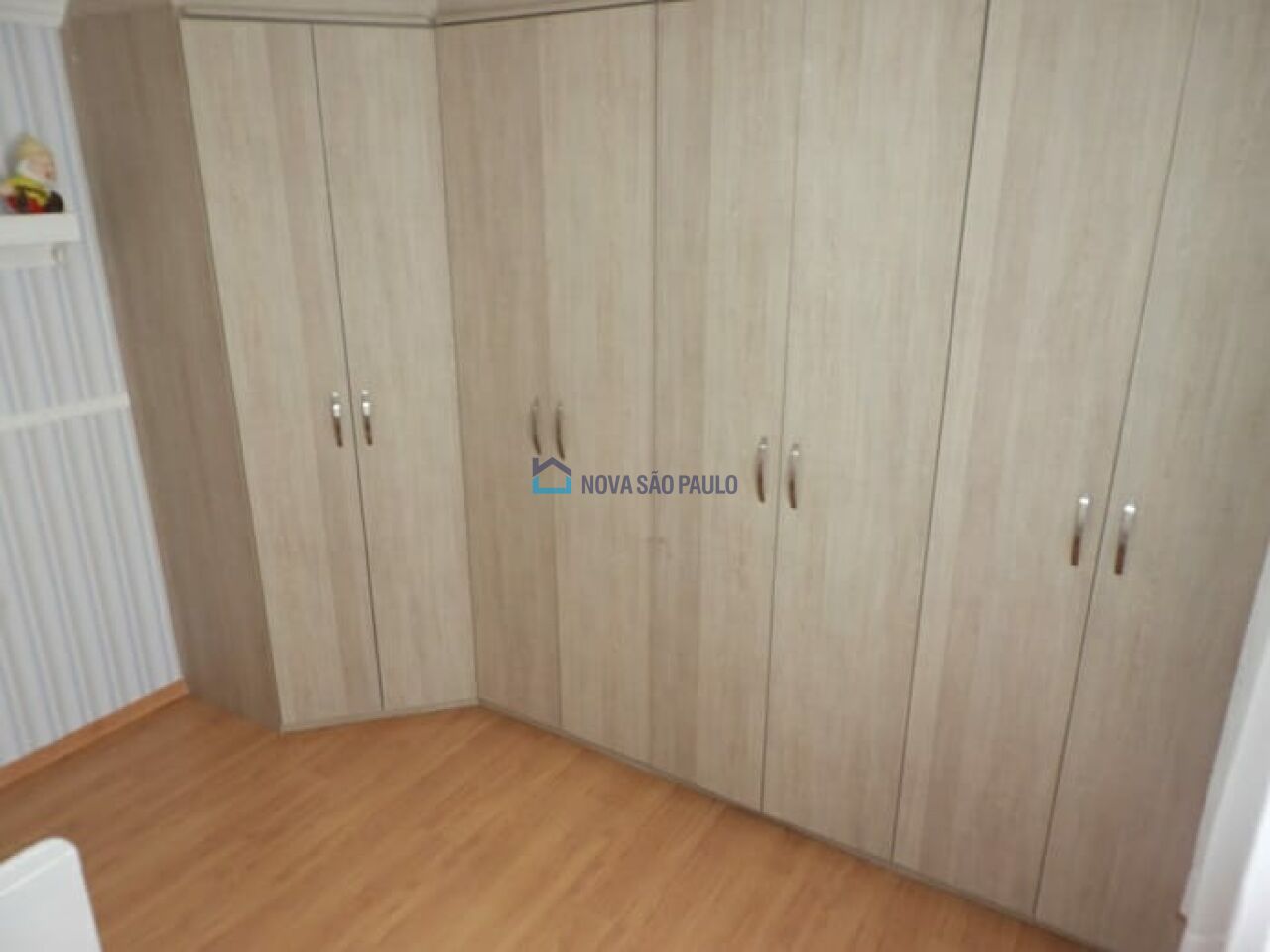 Foto 21 - JA41785