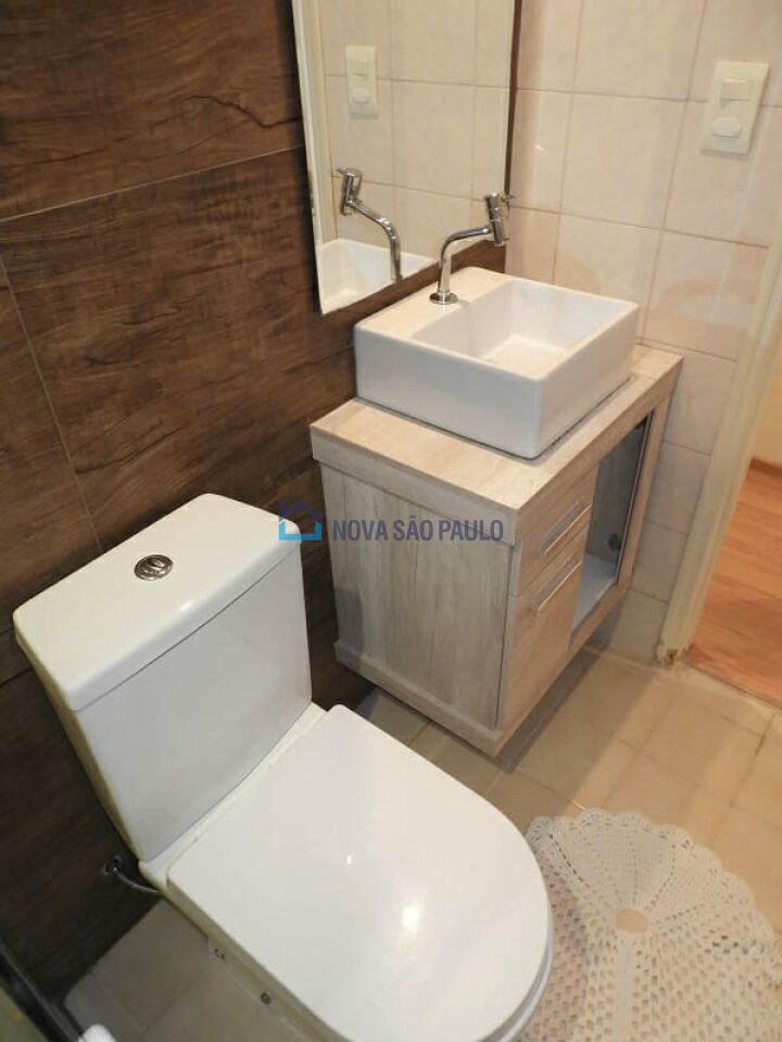 Foto 14 - JA41785