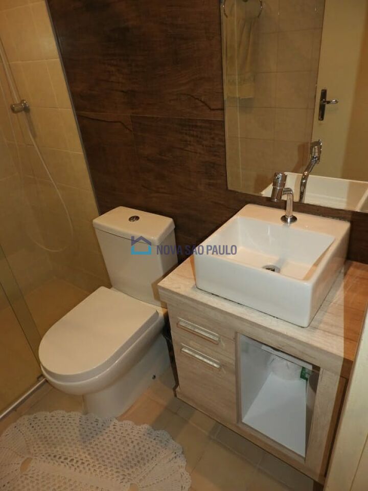 Foto 13 - JA41785