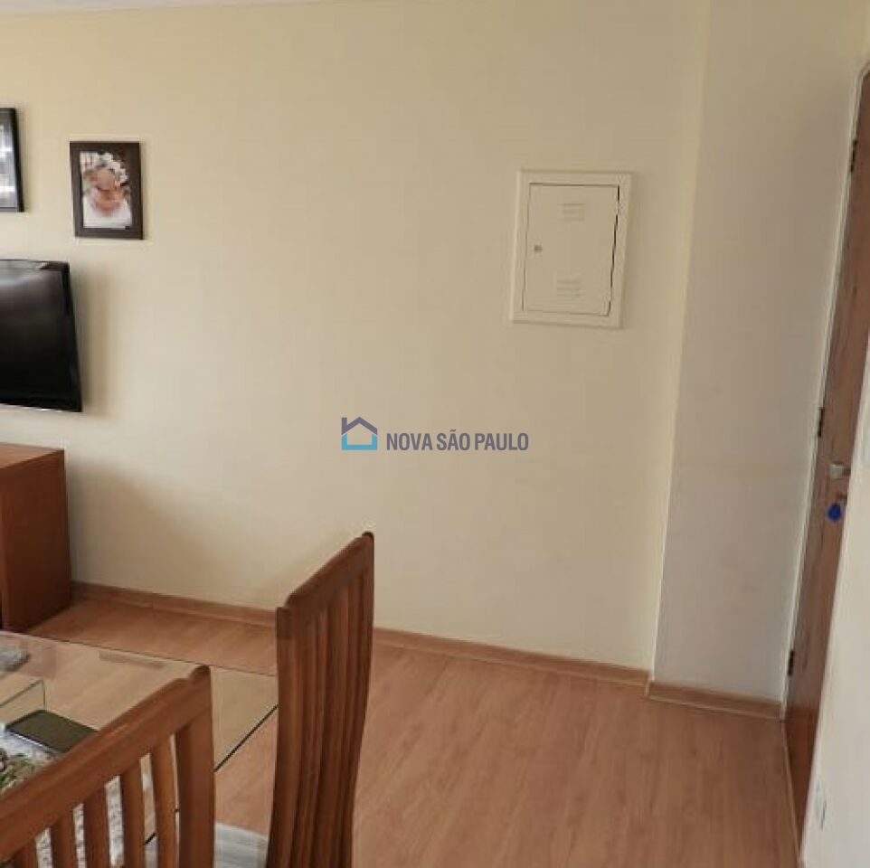 Foto 6 - JA41785