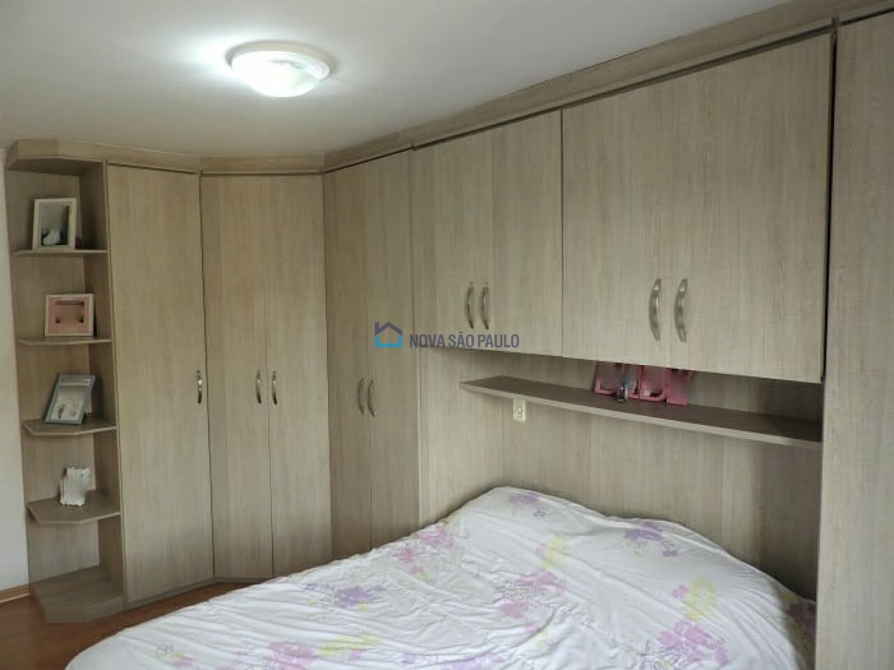 Foto 24 - JA41785