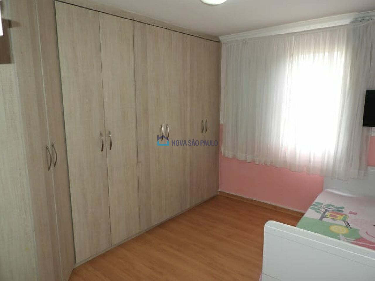 Foto 22 - JA41785