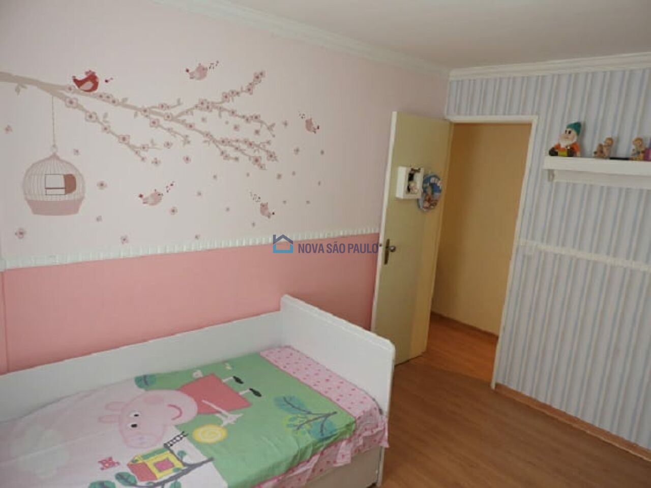 Foto 19 - JA41785