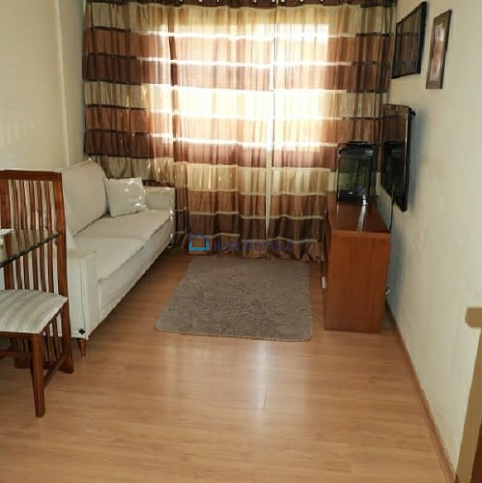 Foto 3 - JA41785