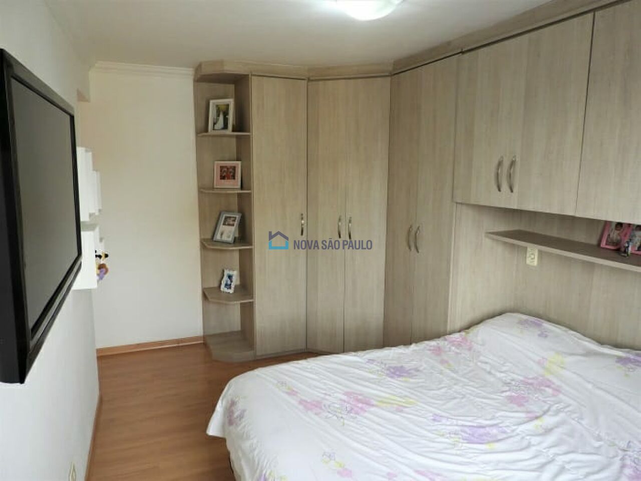 Foto 25 - JA41785