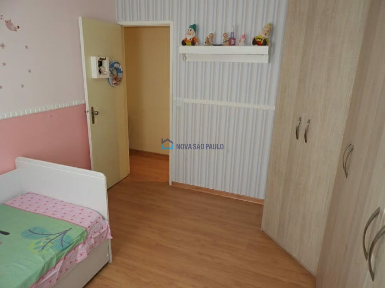 Foto 23 - JA41785