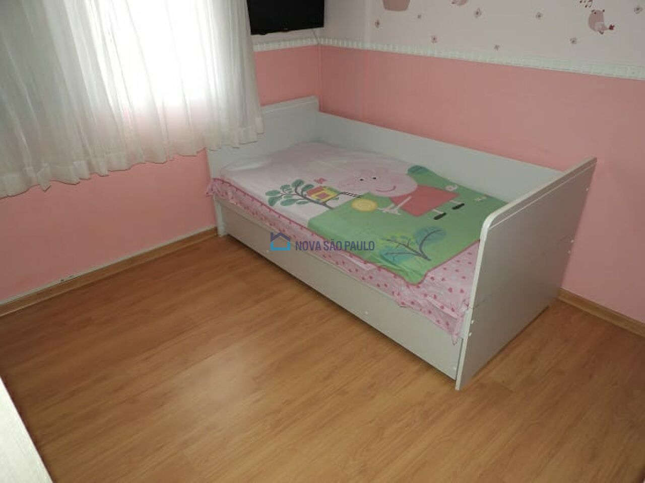 Foto 20 - JA41785