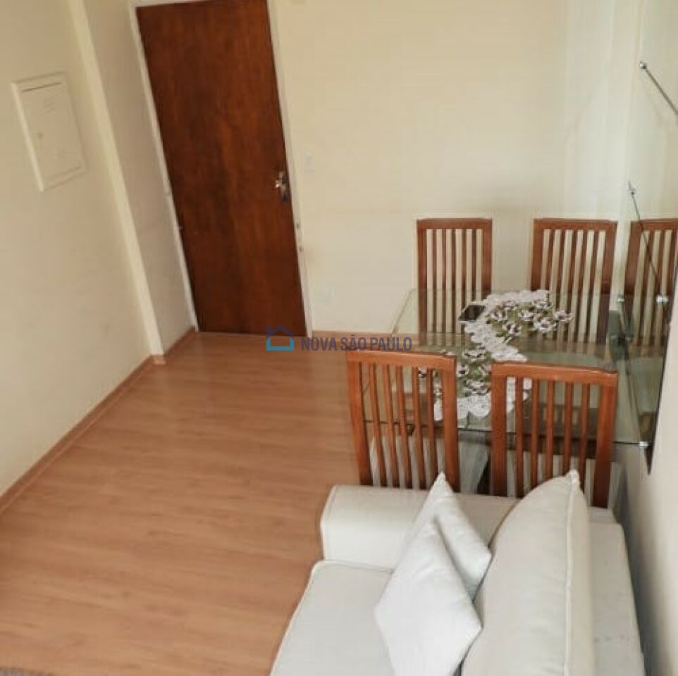 Foto 7 - JA41785