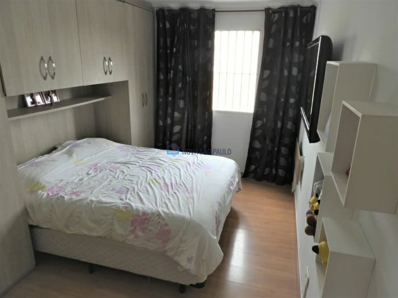 Foto 26 - JA41785