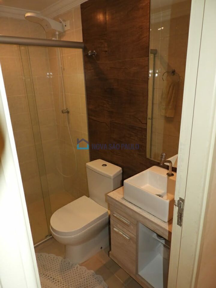 Foto 12 - JA41785