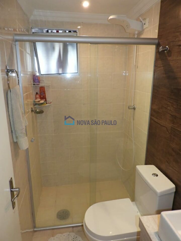 Foto 16 - JA41785