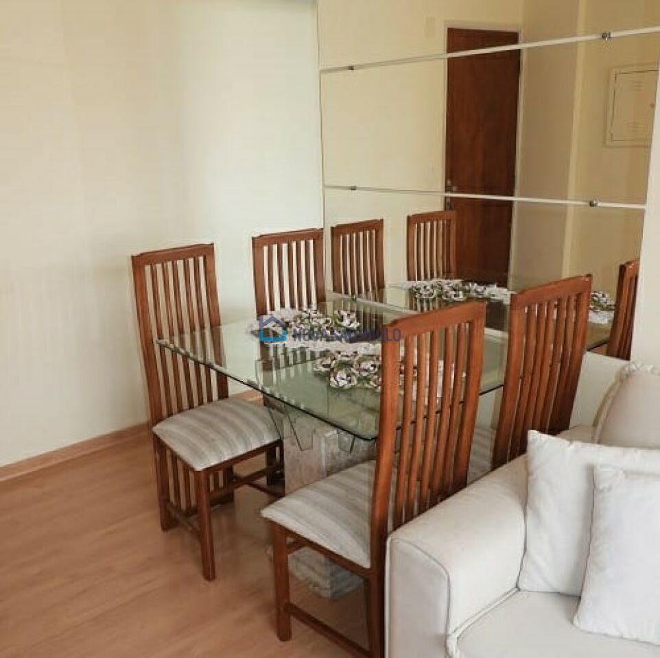 Foto 2 - JA41785
