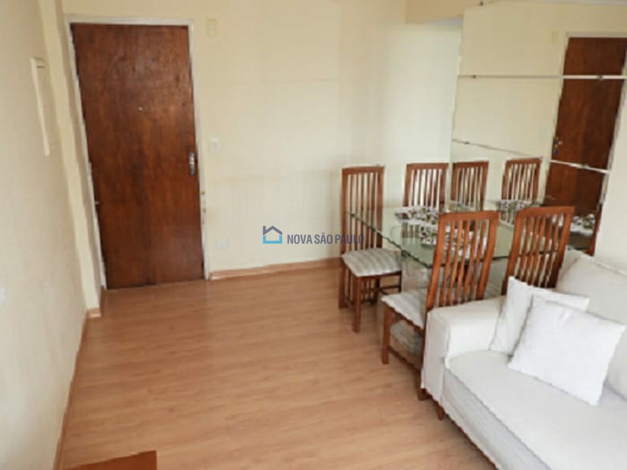 Foto 4 - JA41785