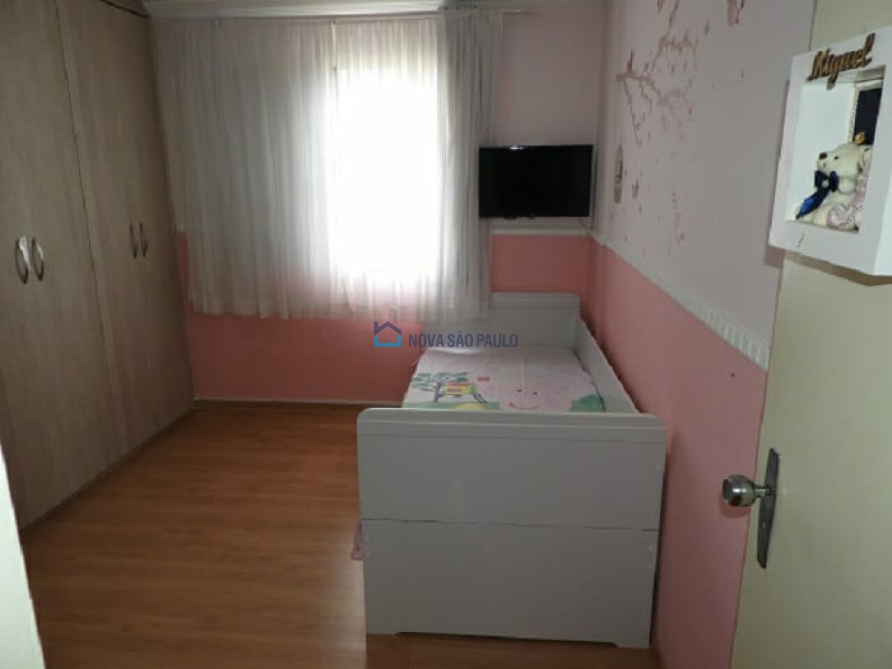 Foto 18 - JA41785