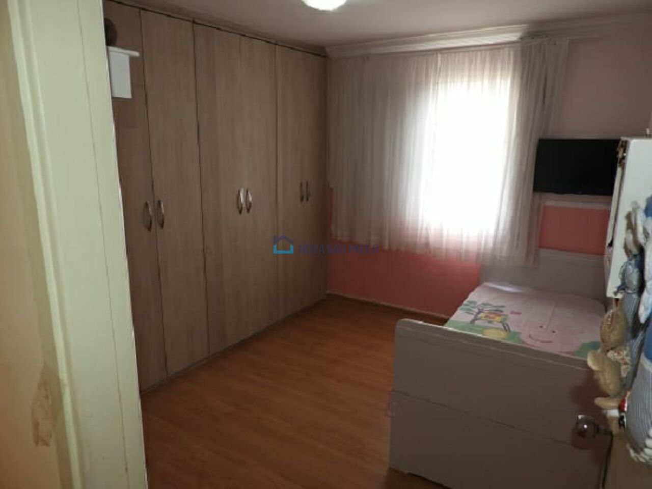 Foto 17 - JA41785