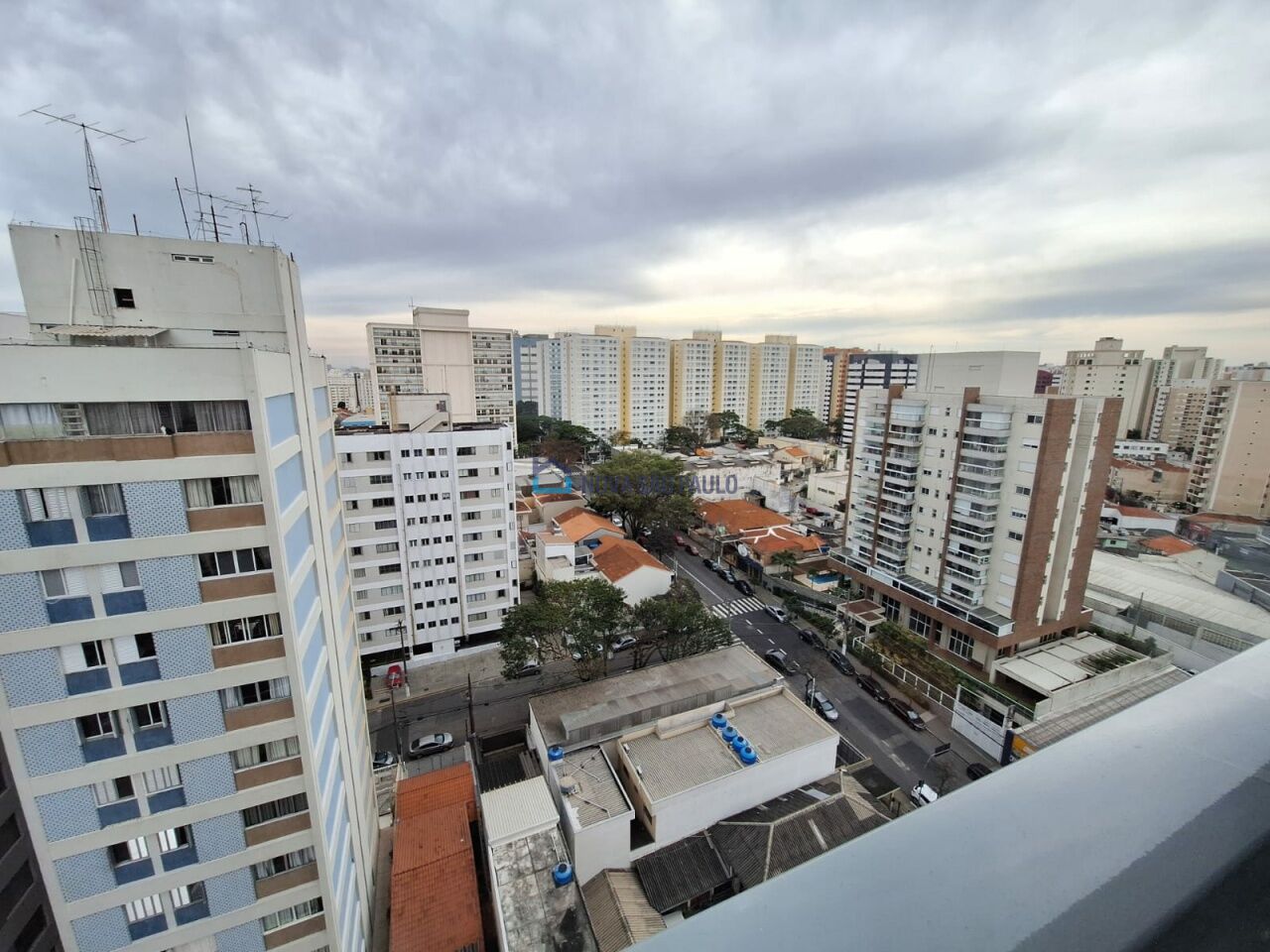 Foto 8 - JA41786
