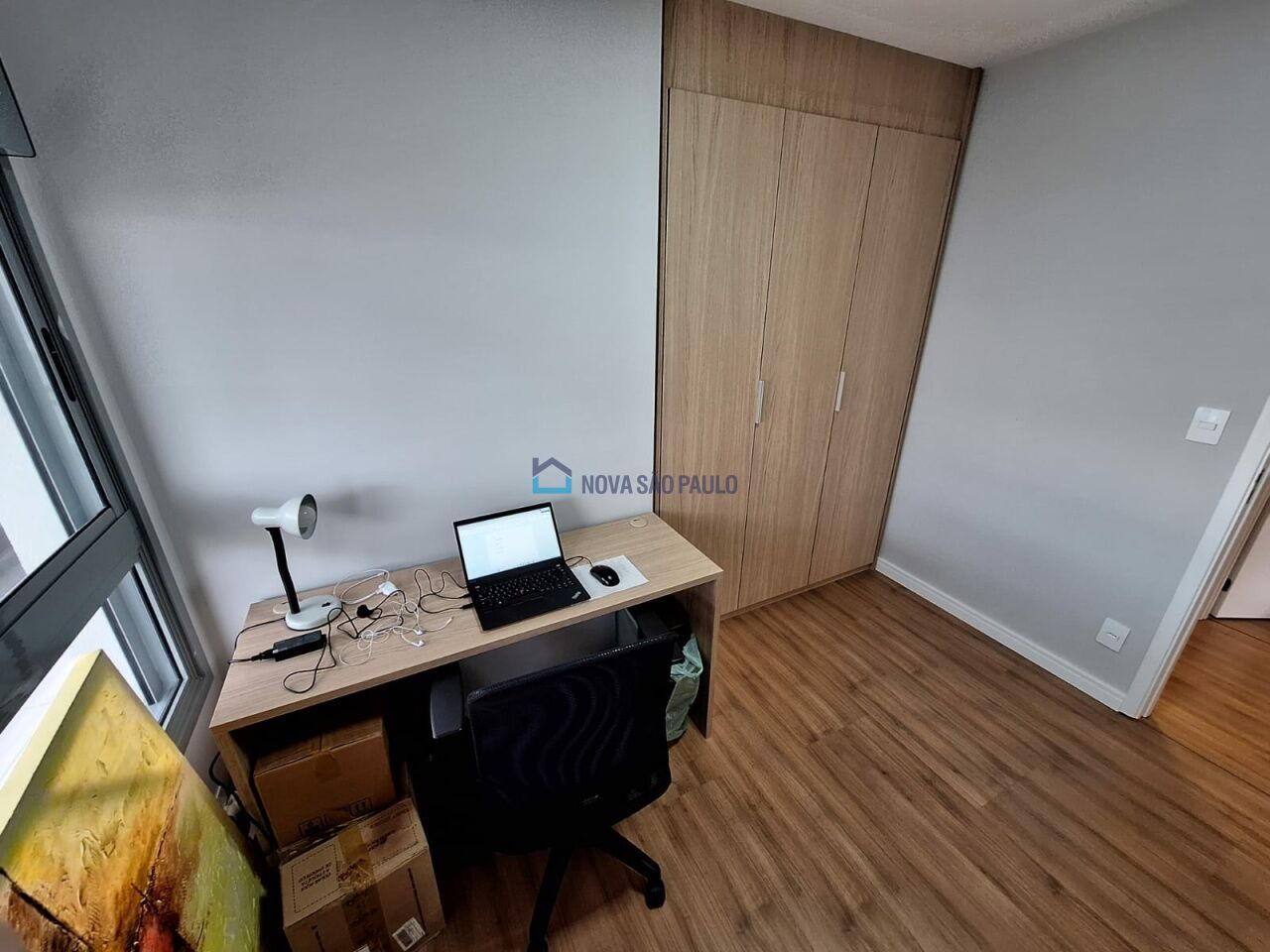 Foto 21 - JA41786