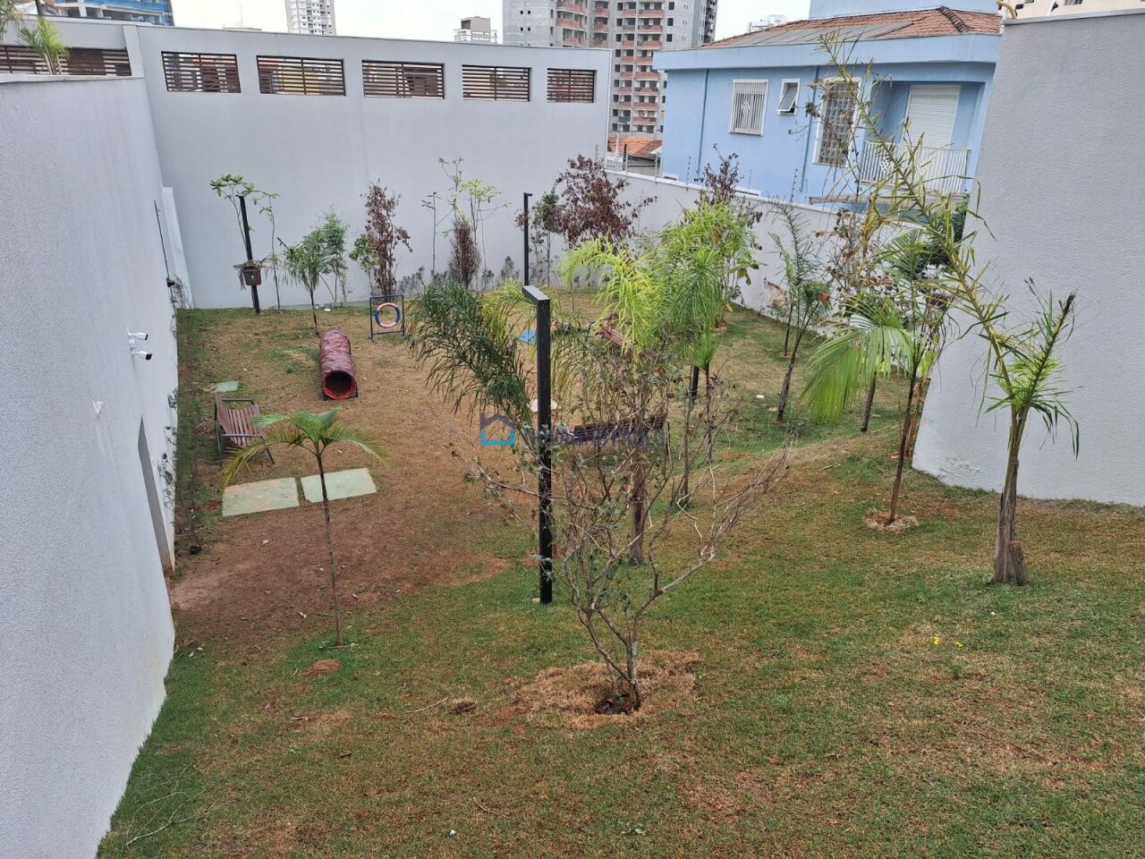 Foto 27 - JA41786