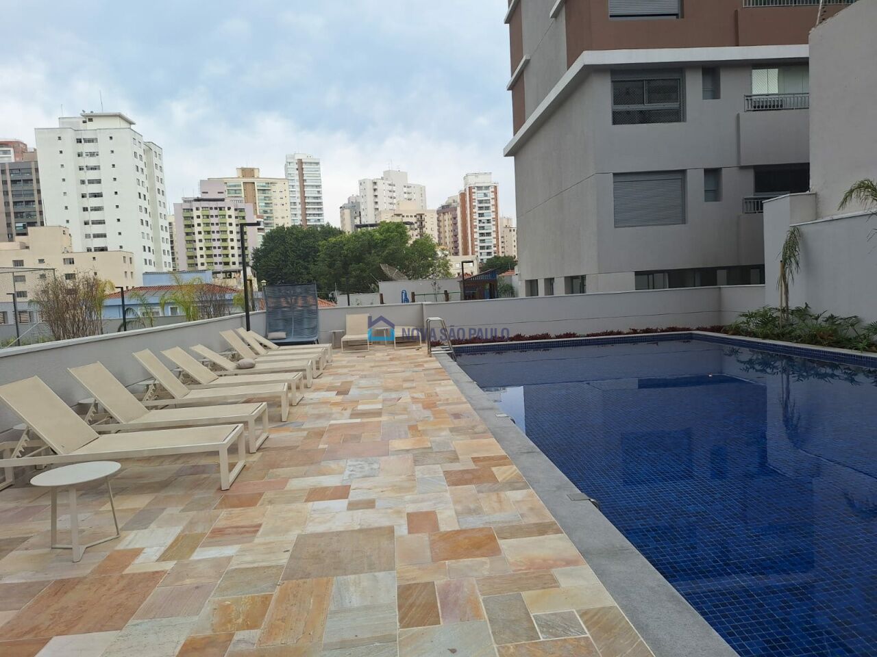 Foto 24 - JA41786