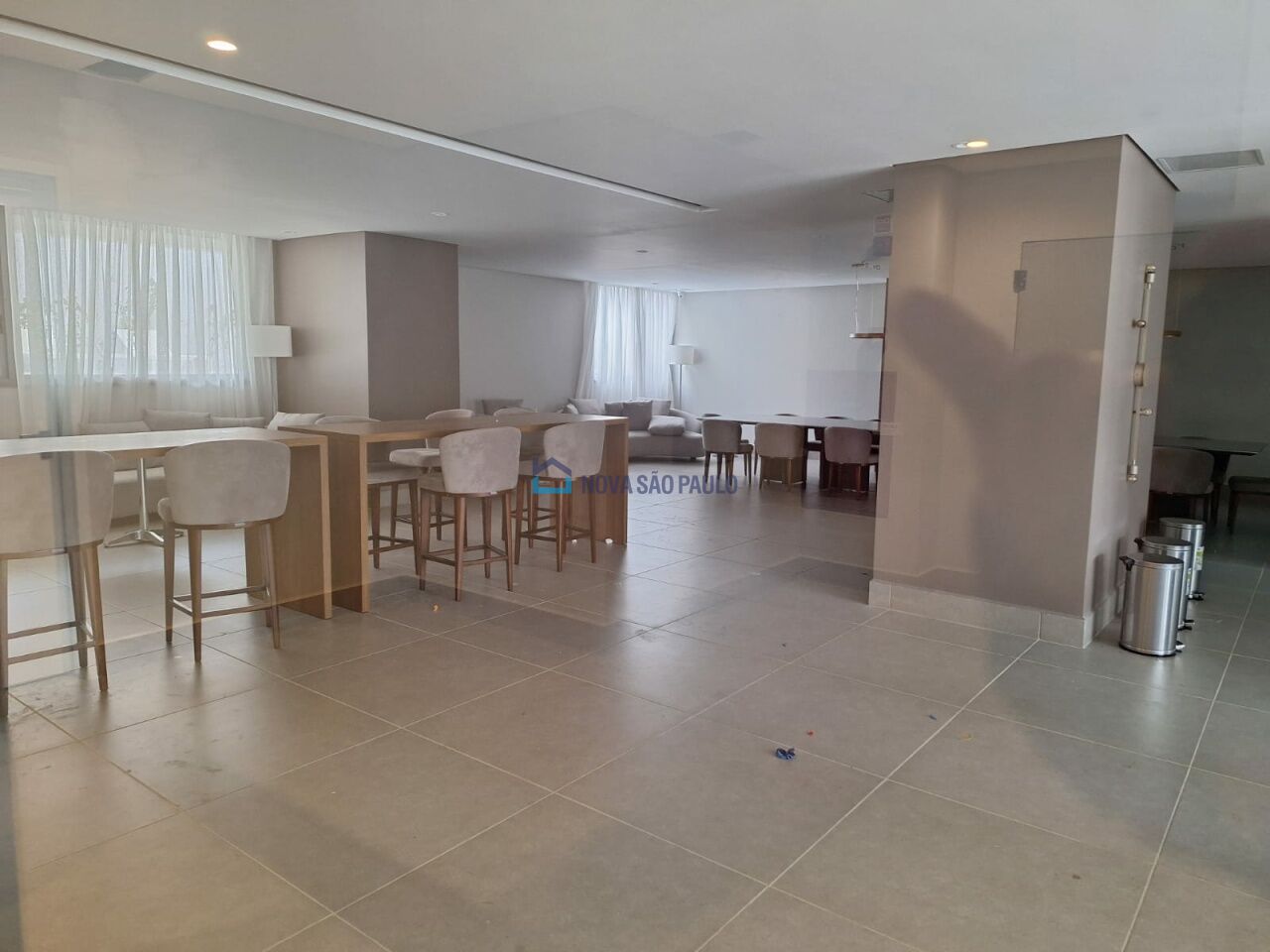 Foto 41 - JA41786