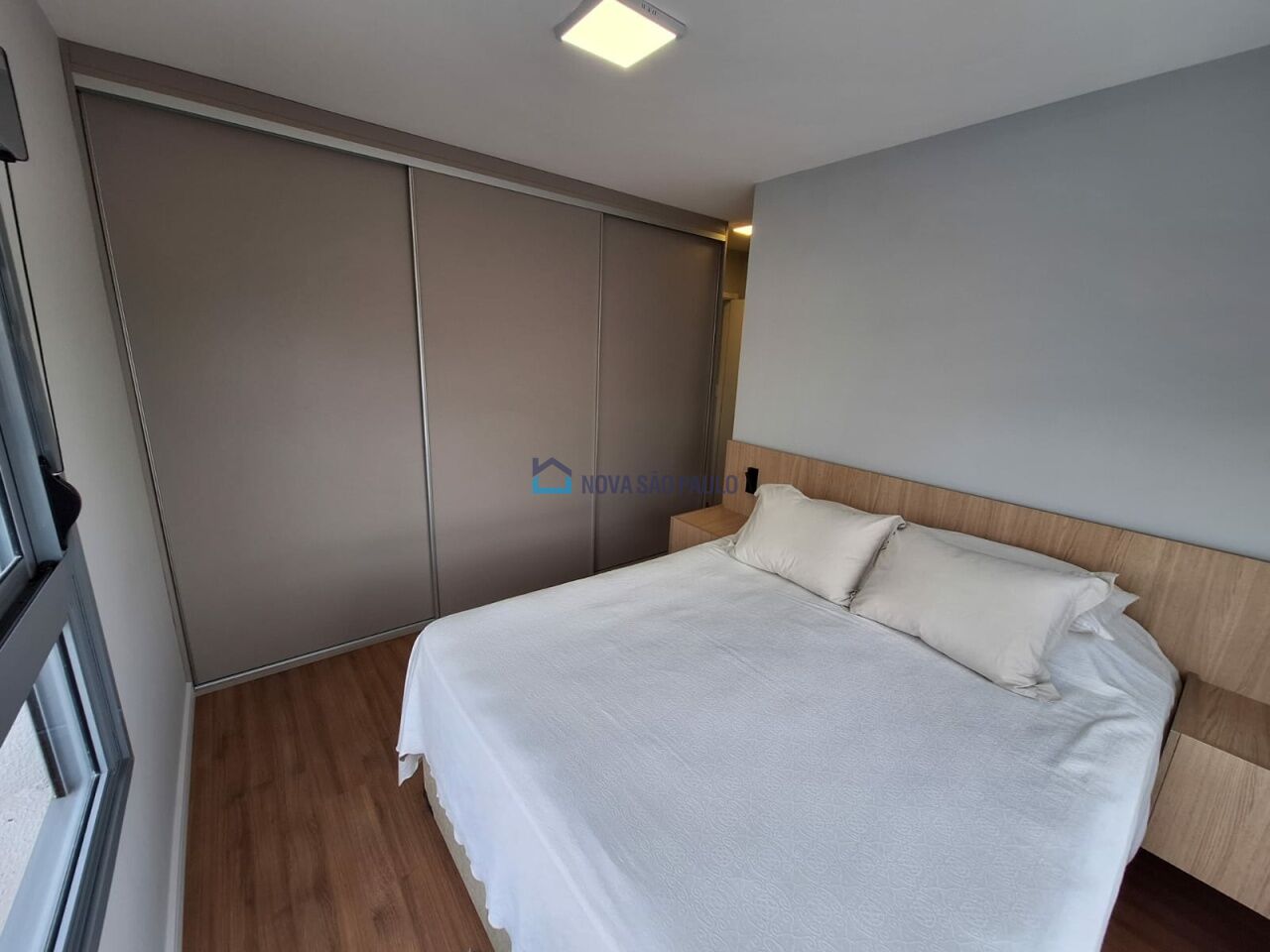 Foto 17 - JA41786