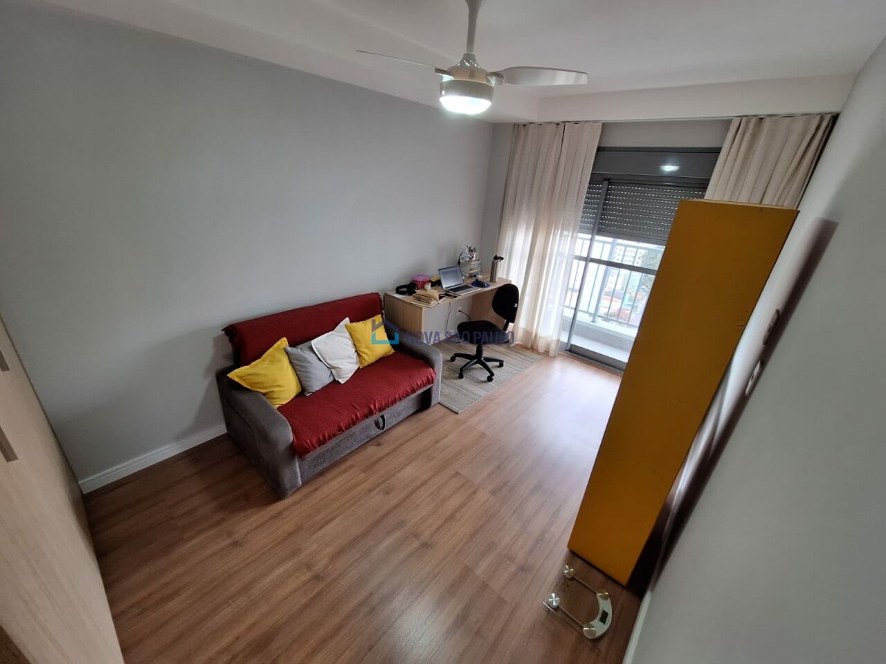 Foto 20 - JA41786