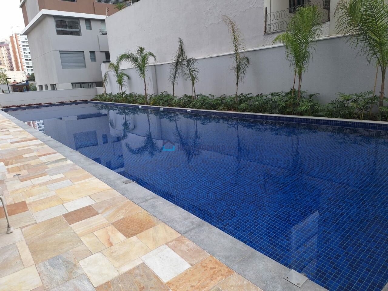 Foto 25 - JA41786