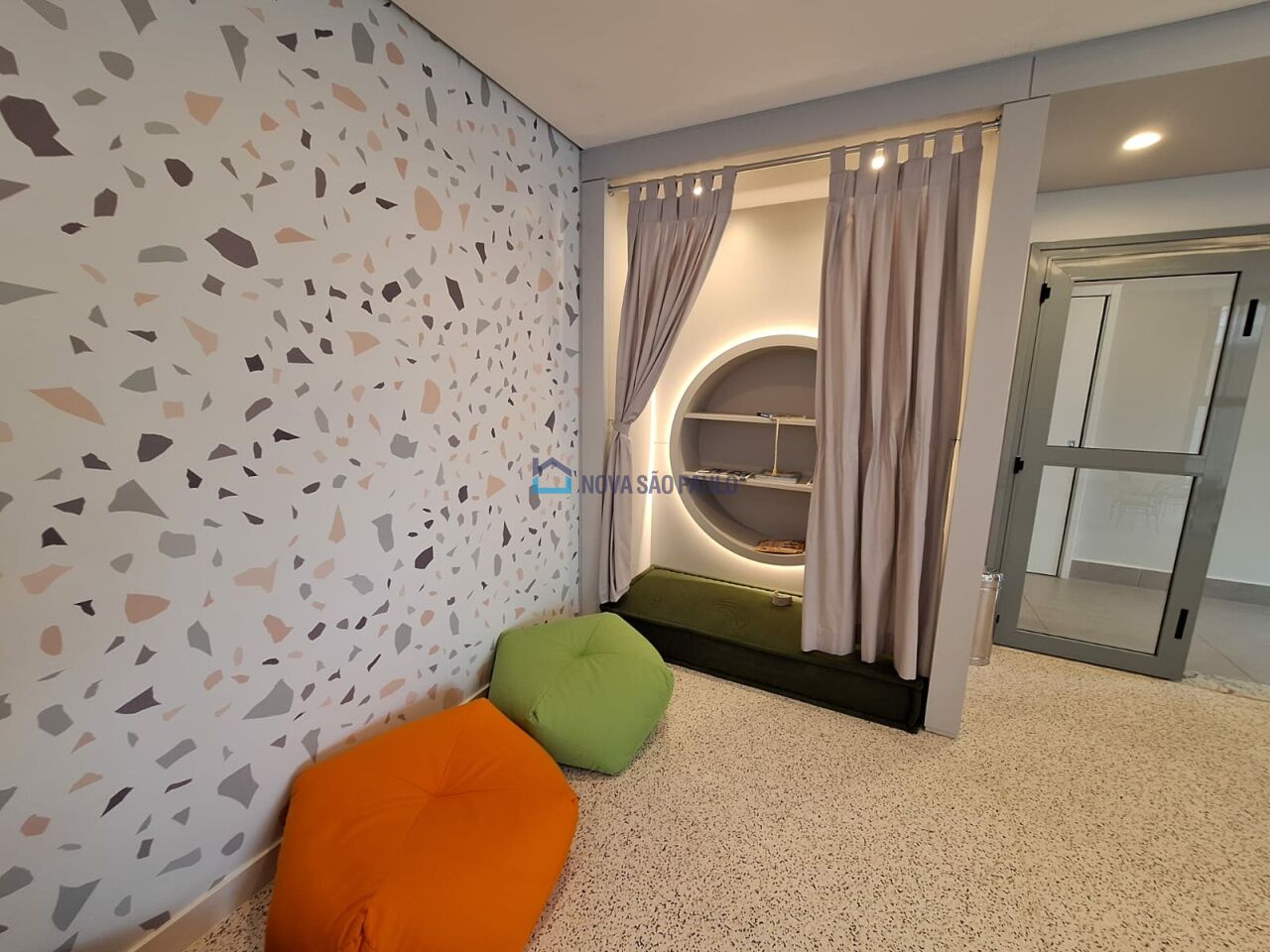 Foto 31 - JA41786