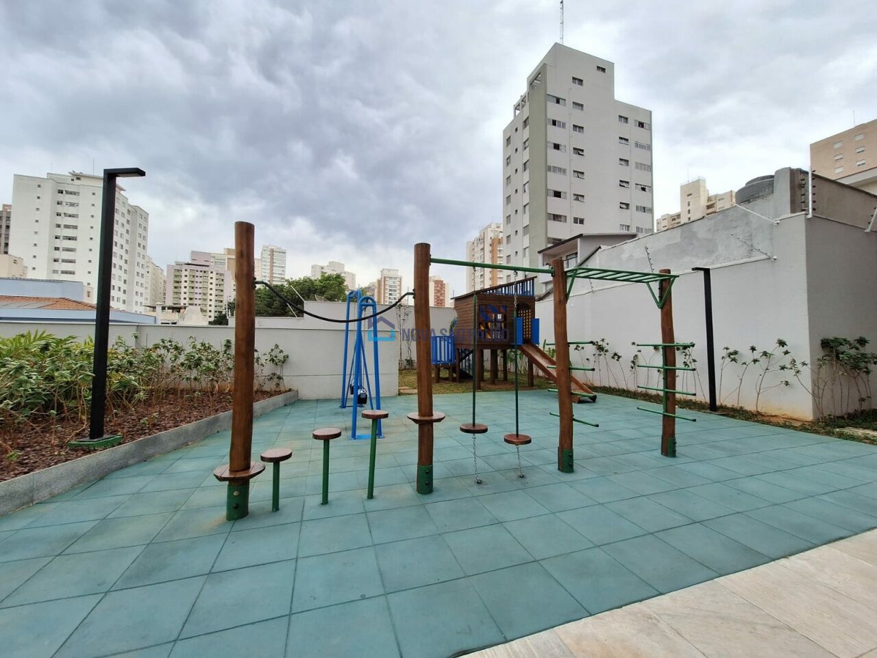 Foto 28 - JA41786