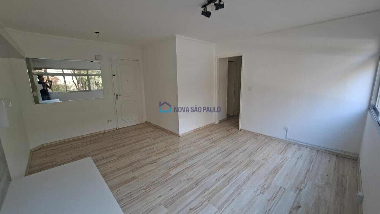 Foto 3 - JA41789