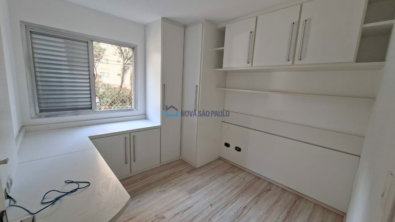 Foto 5 - JA41789