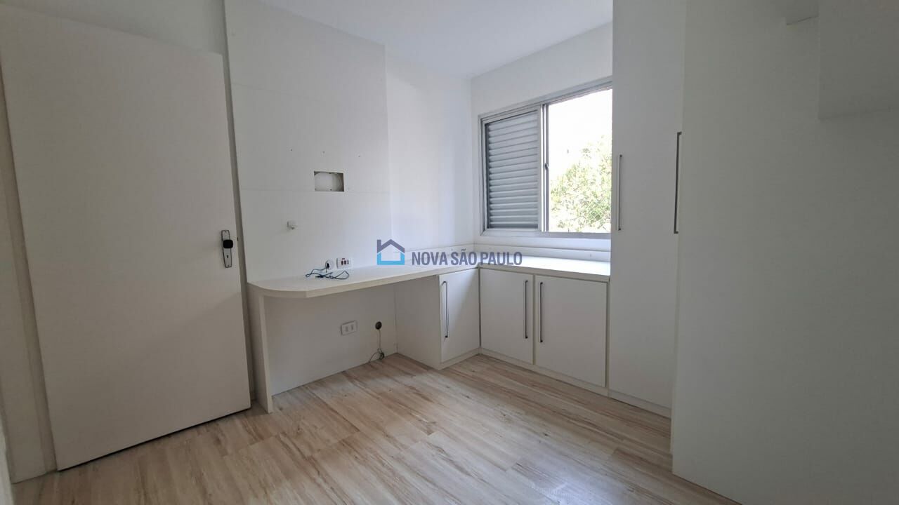 Foto 6 - JA41789