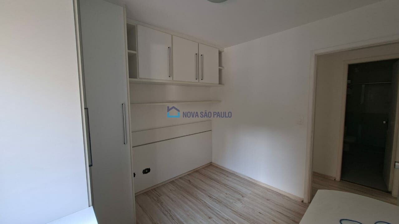 Foto 7 - JA41789