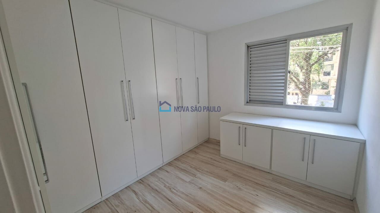 Foto 8 - JA41789