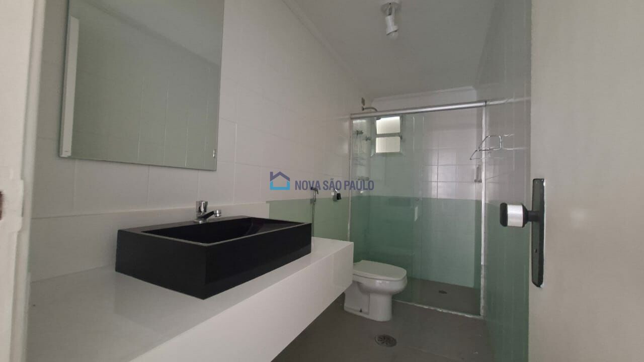Foto 10 - JA41789