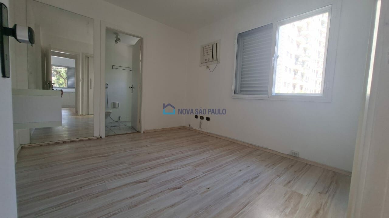 Foto 14 - JA41789