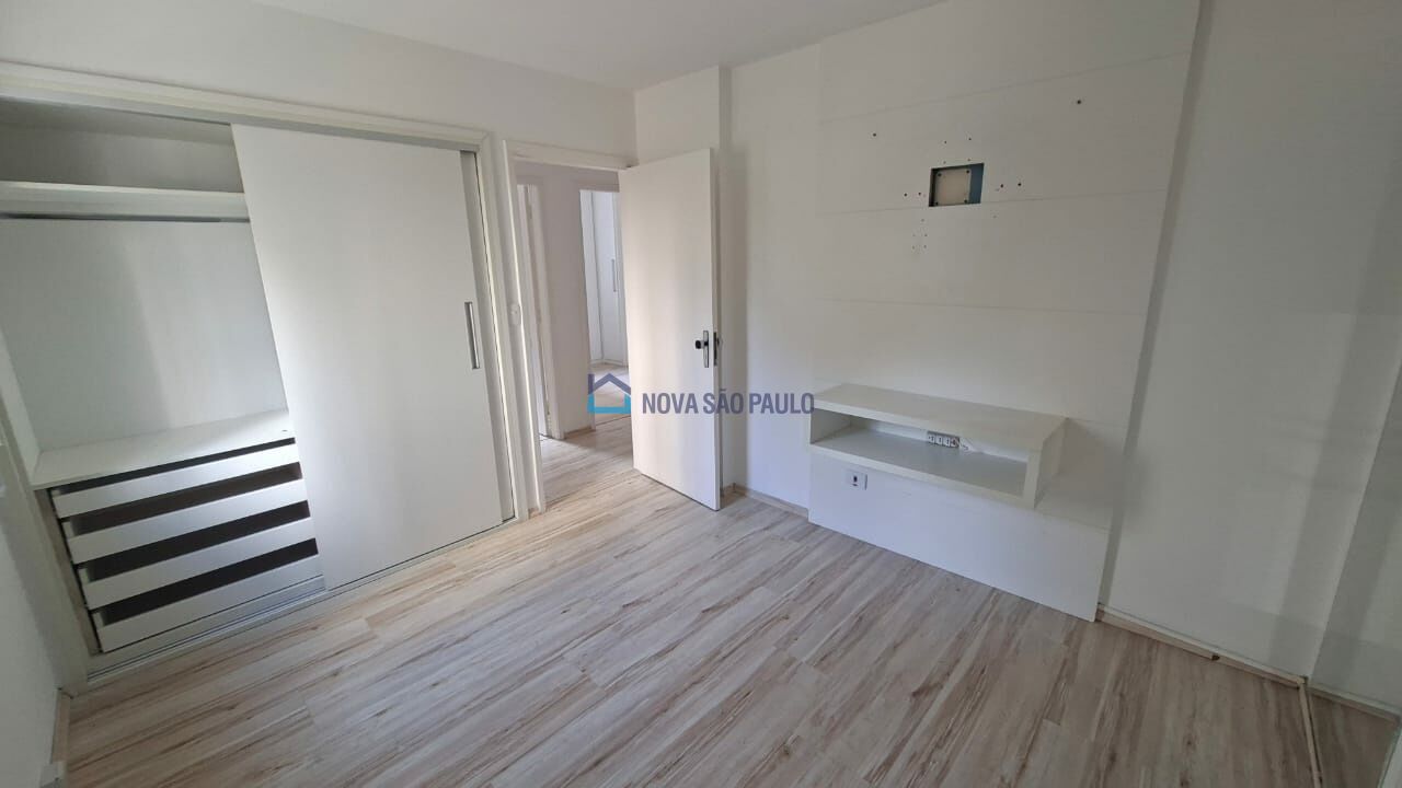 Foto 15 - JA41789
