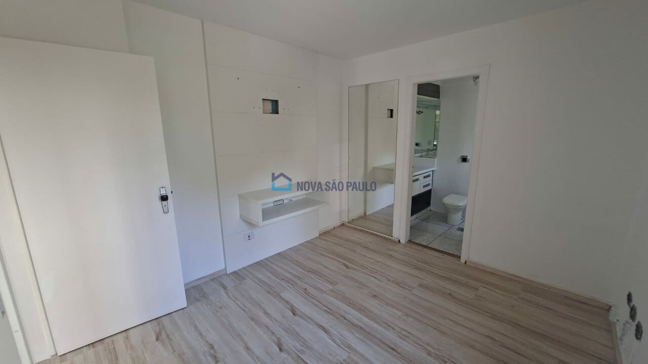 Foto 16 - JA41789