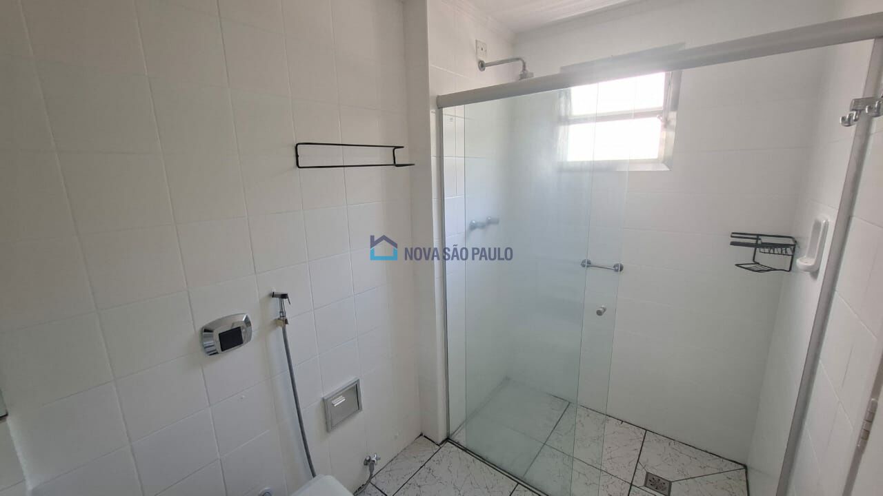 Foto 20 - JA41789