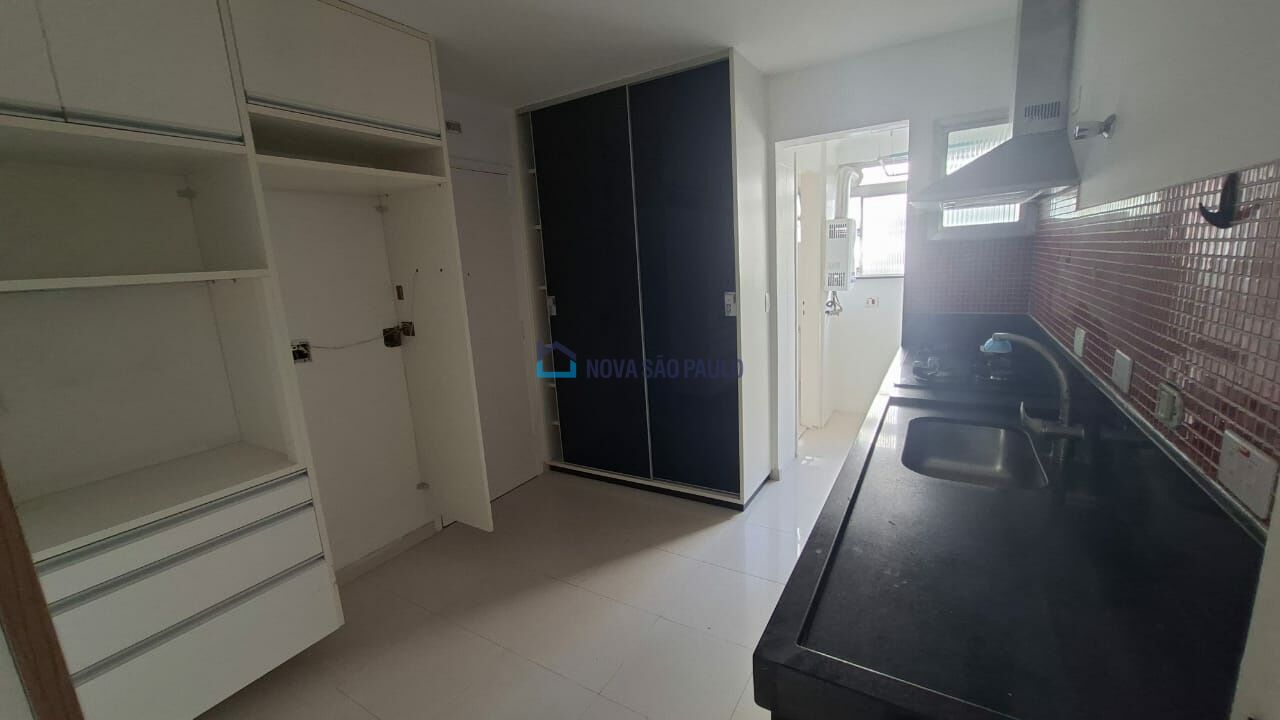 Foto 21 - JA41789