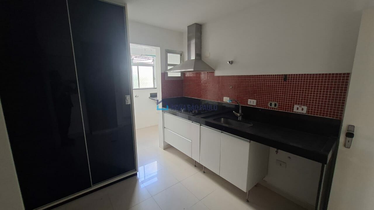 Foto 22 - JA41789