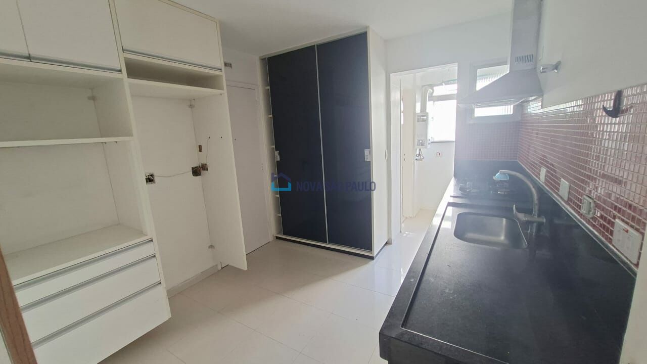 Foto 23 - JA41789