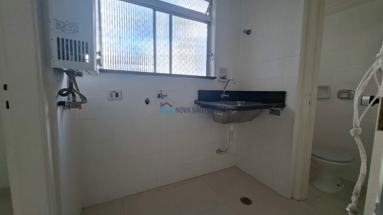 Foto 28 - JA41789