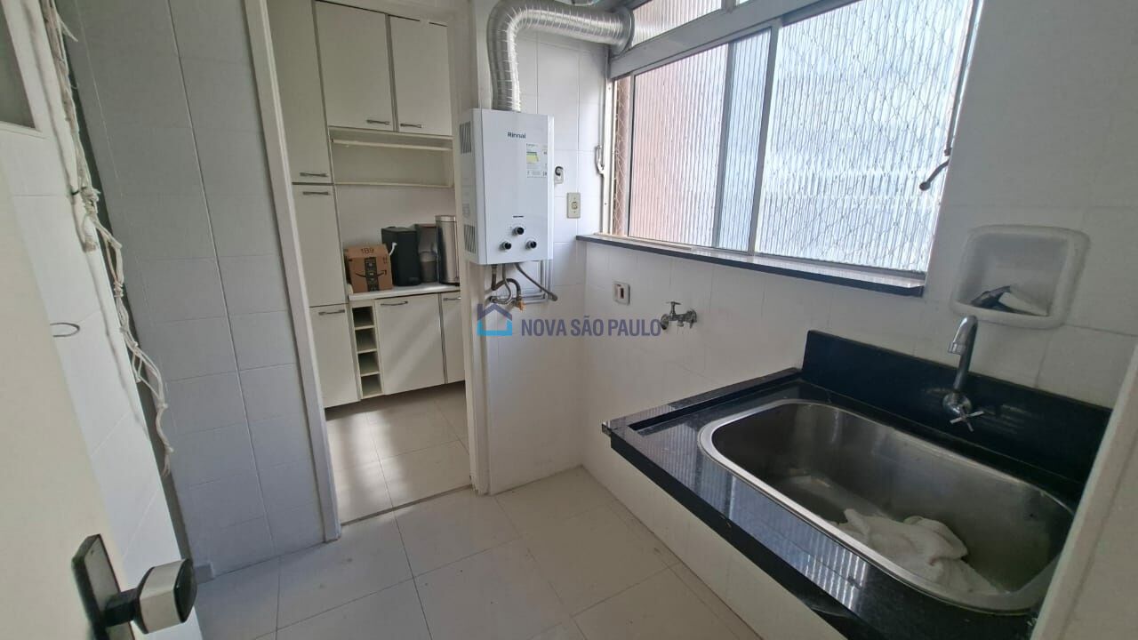 Foto 25 - JA41789