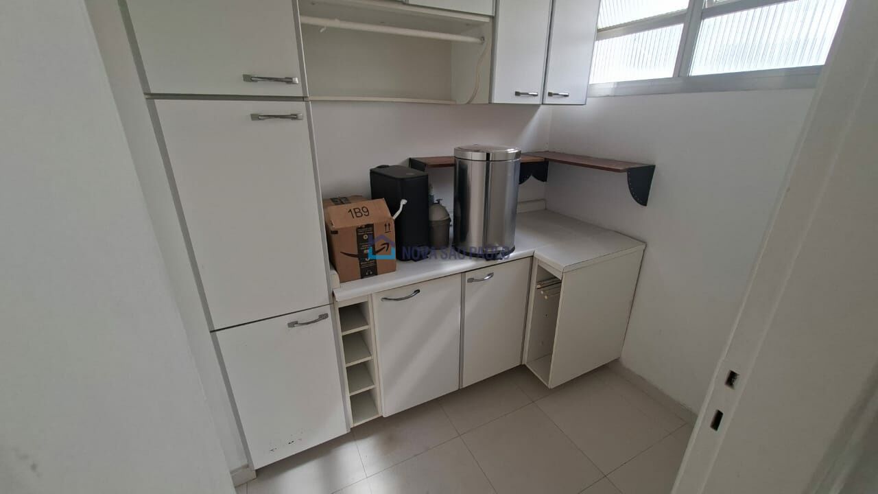 Foto 29 - JA41789