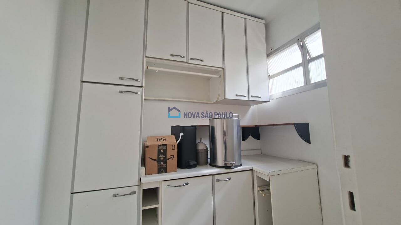 Foto 30 - JA41789