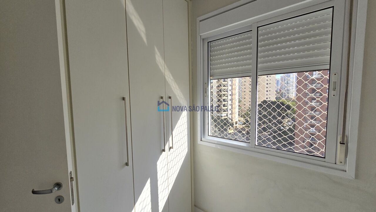 Foto 36 - JA41791