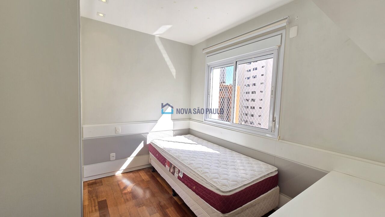 Foto 25 - JA41791